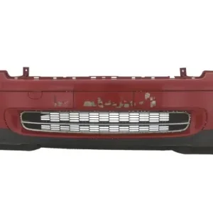 ZDERZAK PRZEDNI PRZÓD MINI COOPER ONE R56 851/3 Wysoka jakość